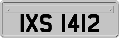 IXS1412
