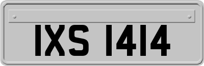 IXS1414