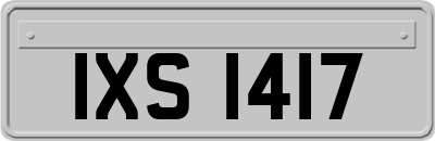 IXS1417