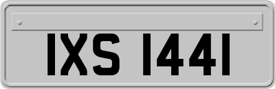 IXS1441