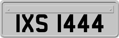 IXS1444