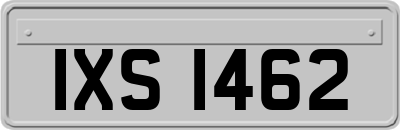 IXS1462