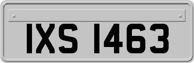 IXS1463