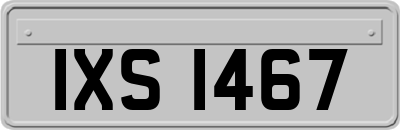 IXS1467
