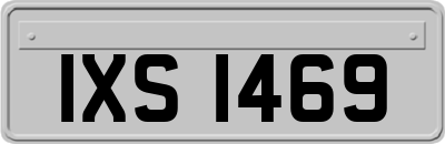 IXS1469