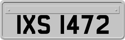IXS1472
