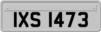IXS1473