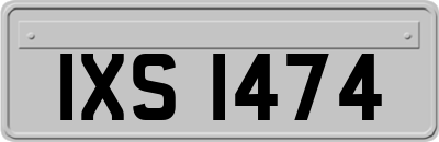 IXS1474