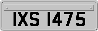 IXS1475