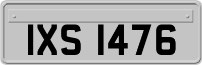 IXS1476