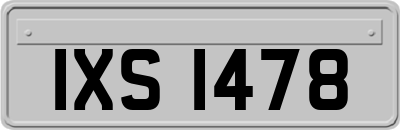 IXS1478