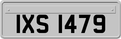 IXS1479