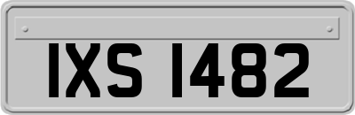 IXS1482