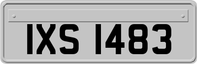 IXS1483