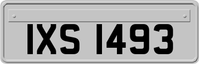 IXS1493