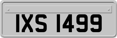 IXS1499