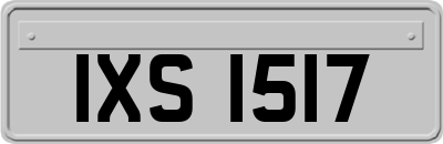 IXS1517