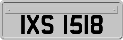 IXS1518