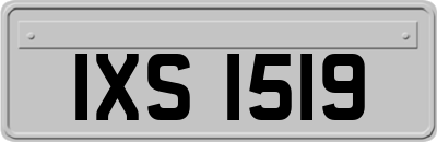 IXS1519