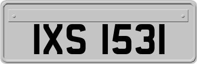 IXS1531