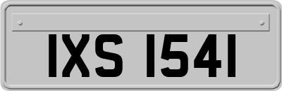 IXS1541