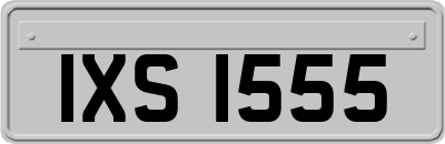 IXS1555