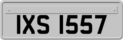 IXS1557