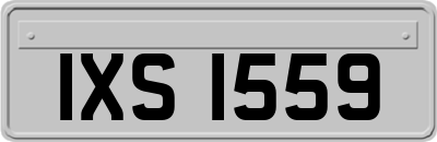 IXS1559