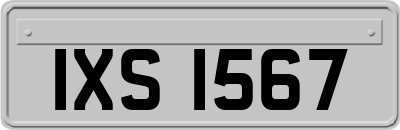 IXS1567