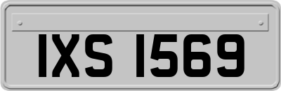 IXS1569