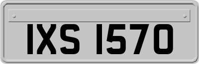 IXS1570