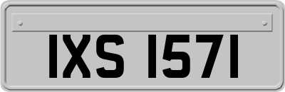 IXS1571
