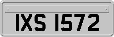 IXS1572