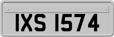 IXS1574