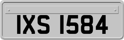 IXS1584