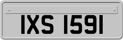IXS1591