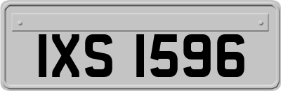 IXS1596
