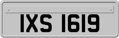IXS1619