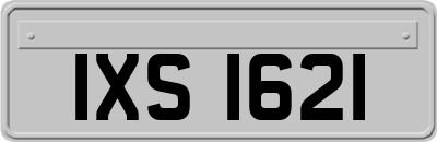 IXS1621