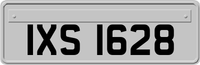IXS1628