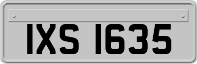 IXS1635