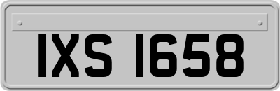 IXS1658