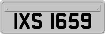 IXS1659