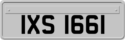 IXS1661