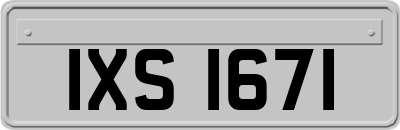 IXS1671