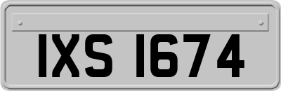IXS1674