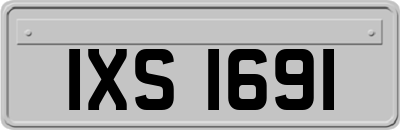 IXS1691