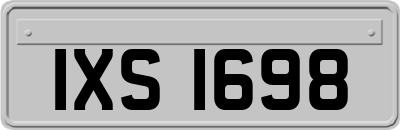 IXS1698