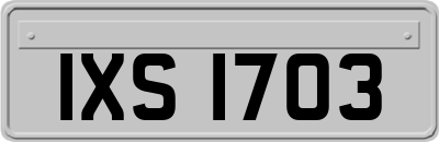 IXS1703