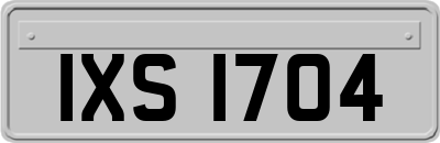 IXS1704